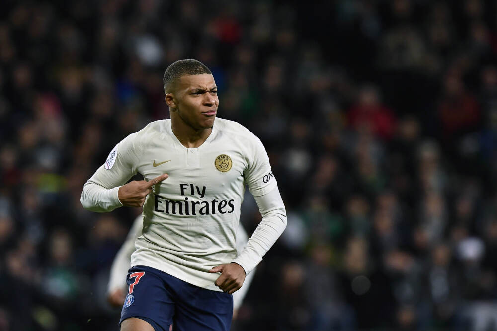 破除股神幻象 还资本市场清朗